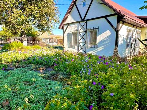 будинок за адресою Західна