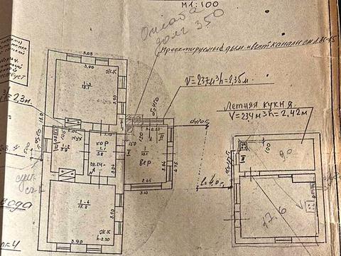 будинок за адресою Західна
