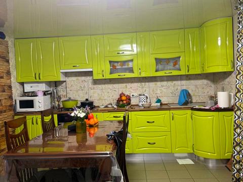 будинок за адресою Західна