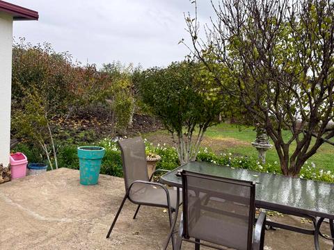 будинок за адресою Західна