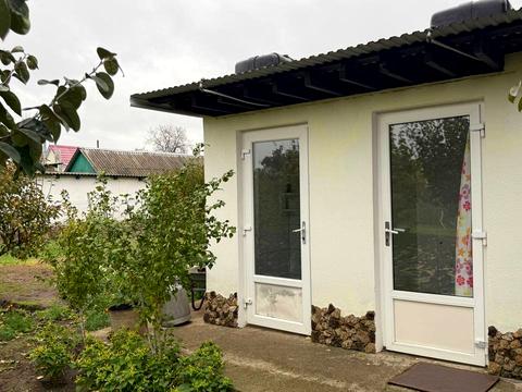 будинок за адресою Західна