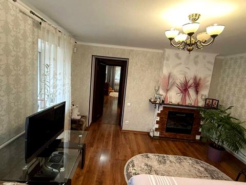 будинок за адресою Західна