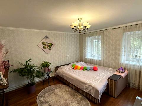 будинок за адресою Західна