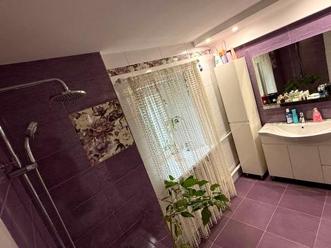 будинок за адресою Західна