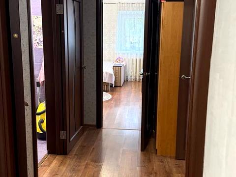 будинок за адресою Західна