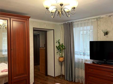 будинок за адресою Західна