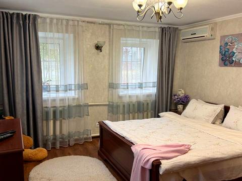 будинок за адресою Західна