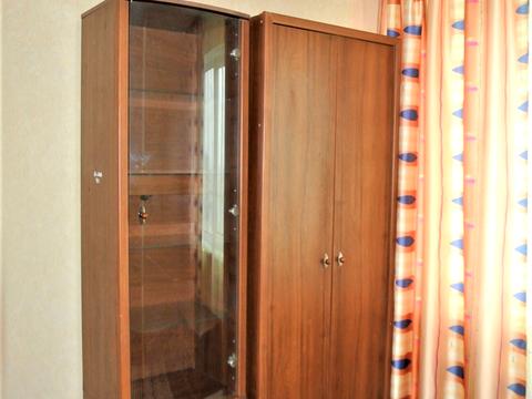 квартира за адресою Героїв Дніпра вул., 38-В