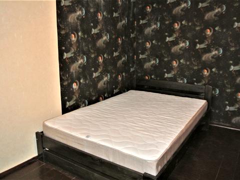 квартира за адресою Героїв Дніпра вул., 38-В