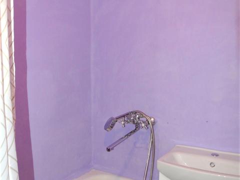 квартира за адресою Героїв Дніпра вул., 38-В
