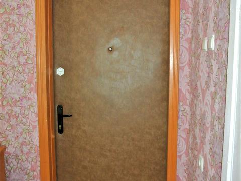 квартира за адресою Героїв Дніпра вул., 38-В