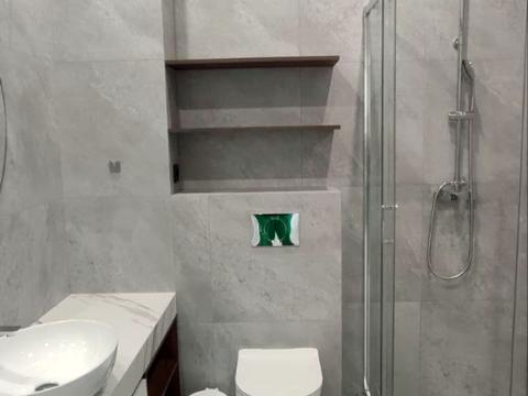 квартира по адресу Дача Ковалевского ул., 91