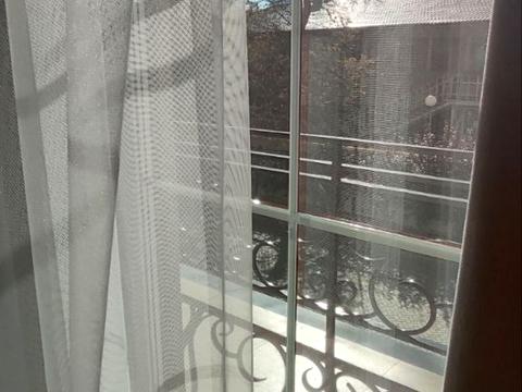 квартира по адресу Дача Ковалевского ул., 91