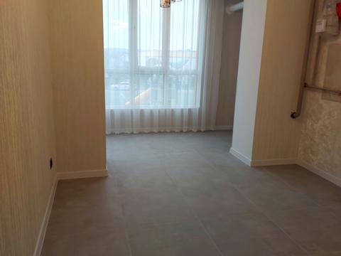 квартира за адресою Вінниця, Немирівське шосе, 94е