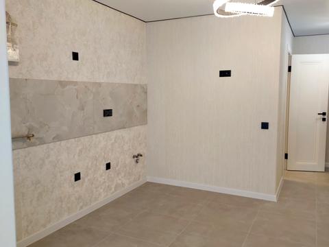 квартира за адресою Вінниця, Немирівське шосе, 94е