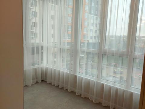 квартира за адресою Вінниця, Немирівське шосе, 94е
