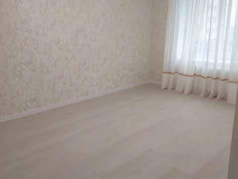 квартира за адресою Вінниця, Немирівське шосе, 94е