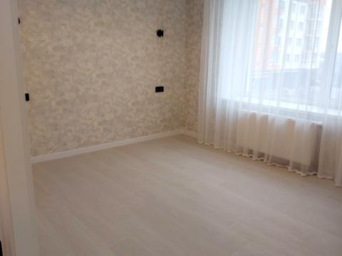 квартира за адресою Вінниця, Немирівське шосе, 94е