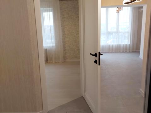 квартира за адресою Вінниця, Немирівське шосе, 94е