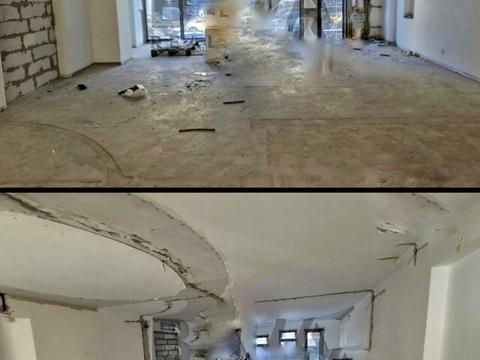 коммерческая по адресу Межигорская ул., 57/17