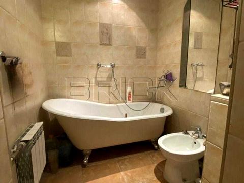 квартира за адресою Олександра Кониського вул., 64-68