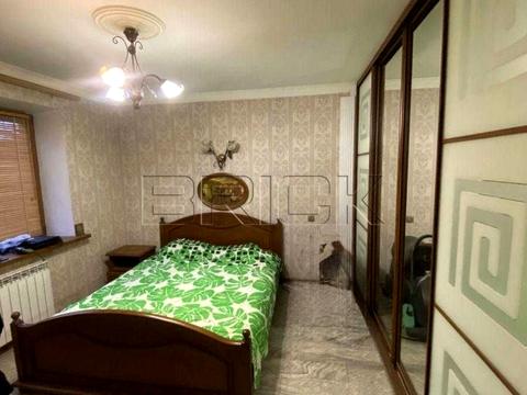 квартира за адресою Олександра Кониського вул., 64-68