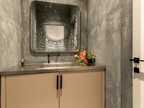 коммерческая по адресу Старонаводницкая ул., 6-Б