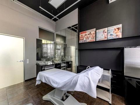 коммерческая по адресу Старонаводницкая ул., 6-Б