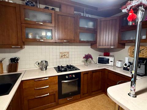 дом по адресу Харківська