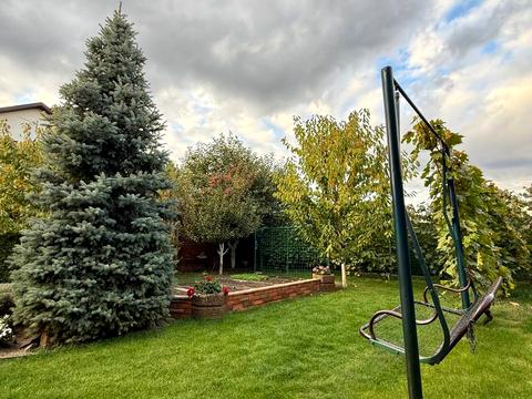 дом по адресу Харківська