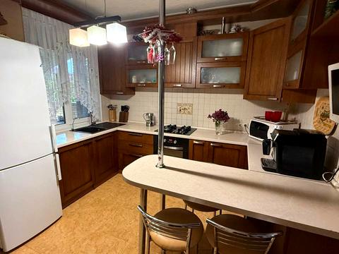 дом по адресу Харківська