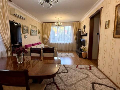 дом по адресу Харківська