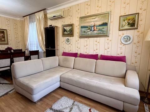 дом по адресу Харківська