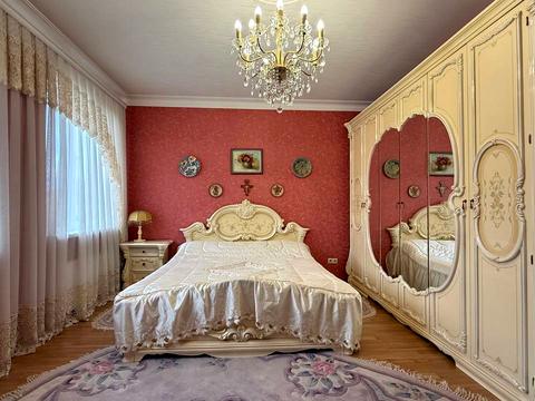 дом по адресу Харківська