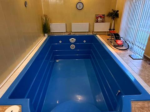 дом по адресу Харківська