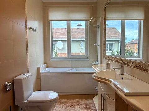 дом по адресу Харківська