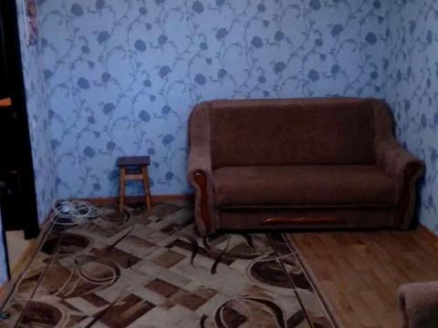 квартира по адресу Леся Курбаса просп., 10-Г