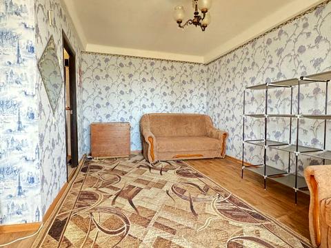квартира по адресу Леся Курбаса просп., 10-Г