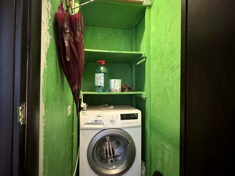 квартира по адресу Леся Курбаса просп., 10-Г