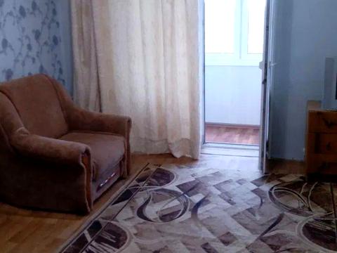 квартира по адресу Леся Курбаса просп., 10-Г