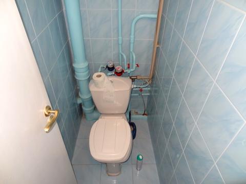 квартира по адресу Героев Днепра ул., 34-Б