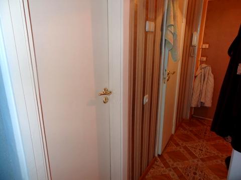 квартира по адресу Героев Днепра ул., 34-Б