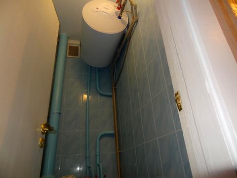 квартира по адресу Героев Днепра ул., 34-Б