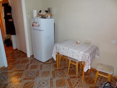 квартира по адресу Героев Днепра ул., 34-Б