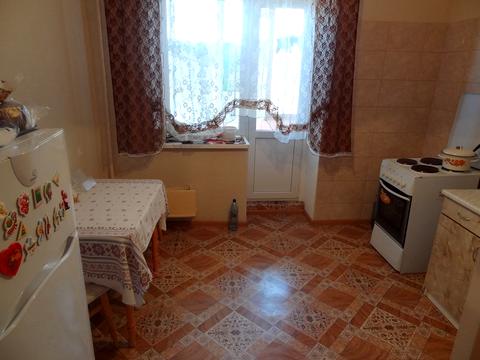 квартира по адресу Героев Днепра ул., 34-Б