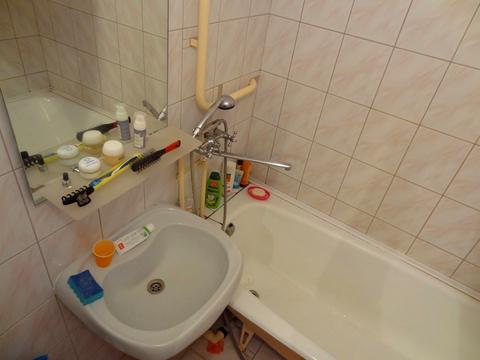 квартира по адресу Героев Днепра ул., 34-Б