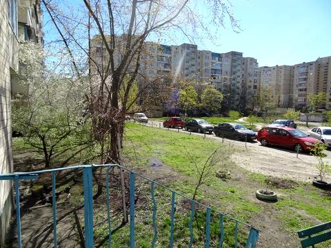 квартира по адресу Героев Днепра ул., 34-Б