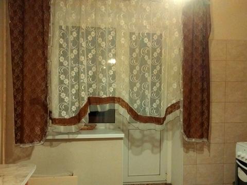 квартира по адресу Героев Днепра ул., 34-Б