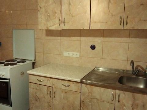 квартира по адресу Героев Днепра ул., 34-Б