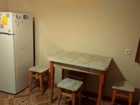 квартира по адресу Героев Днепра ул., 34-Б